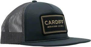 United Cap
