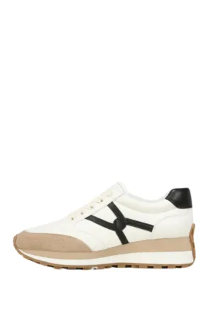 Valentina Sneaker