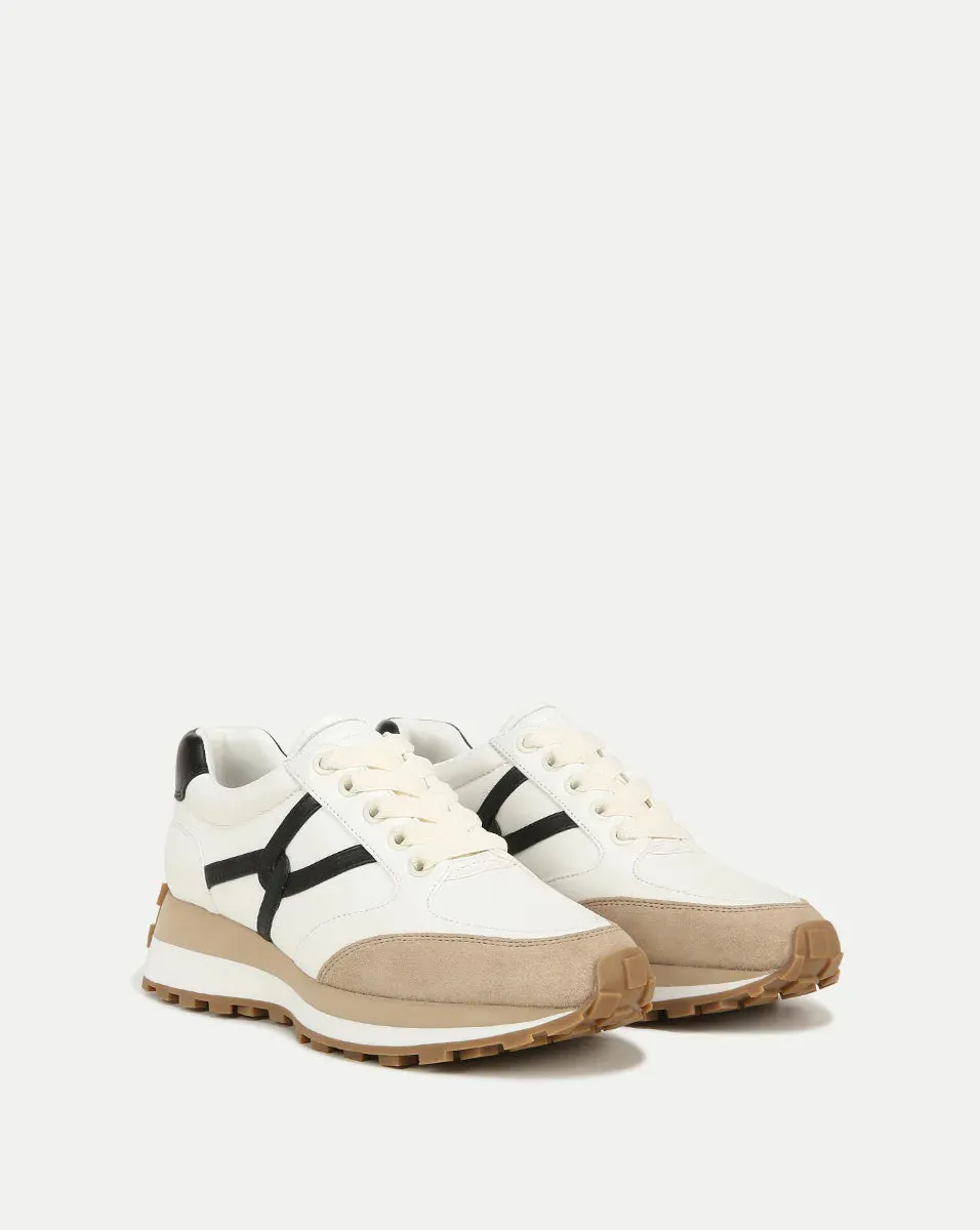 Valentina Sneaker