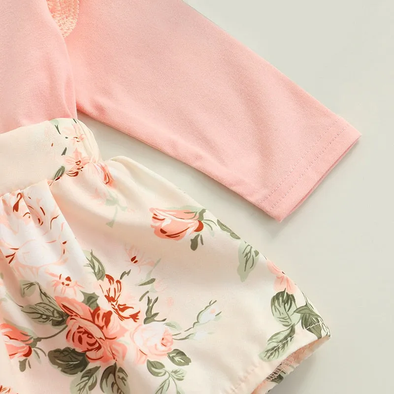 Vanessa Romper