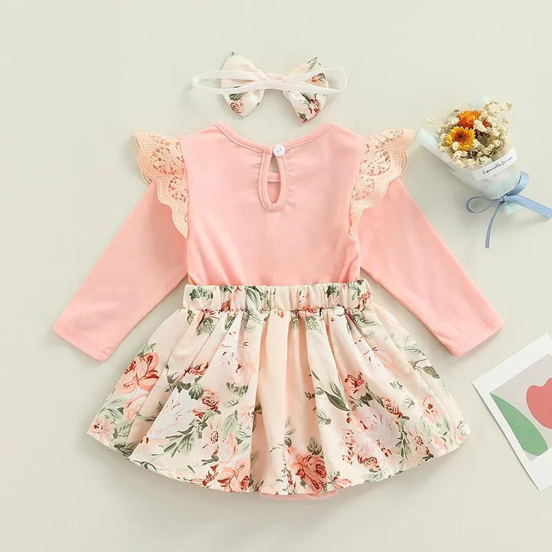 Vanessa Romper