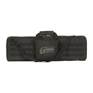 Voodoo Tactical 30" Single Weapons Case