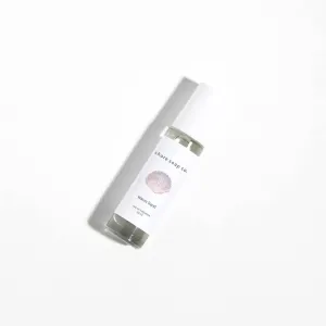 Warm Sands Roll On Fragrance