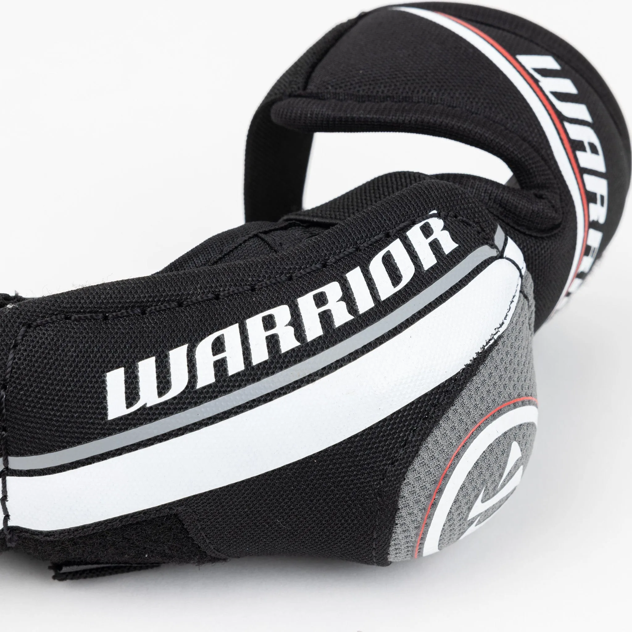 Warrior Rise Youth Hockey Elbow Pads