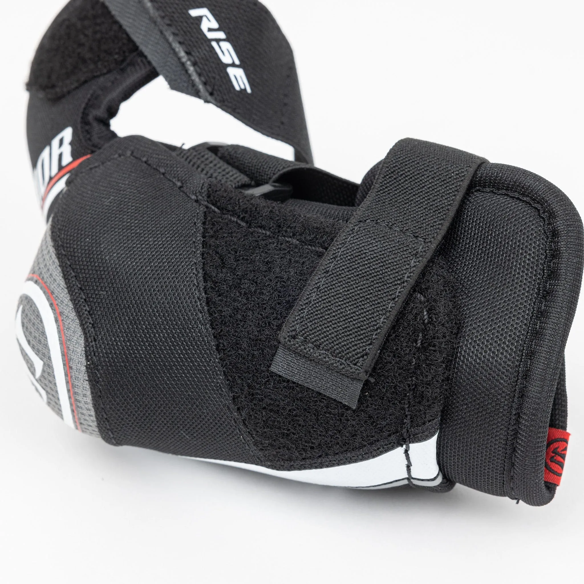 Warrior Rise Youth Hockey Elbow Pads