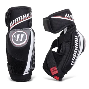 Warrior Rise Youth Hockey Elbow Pads