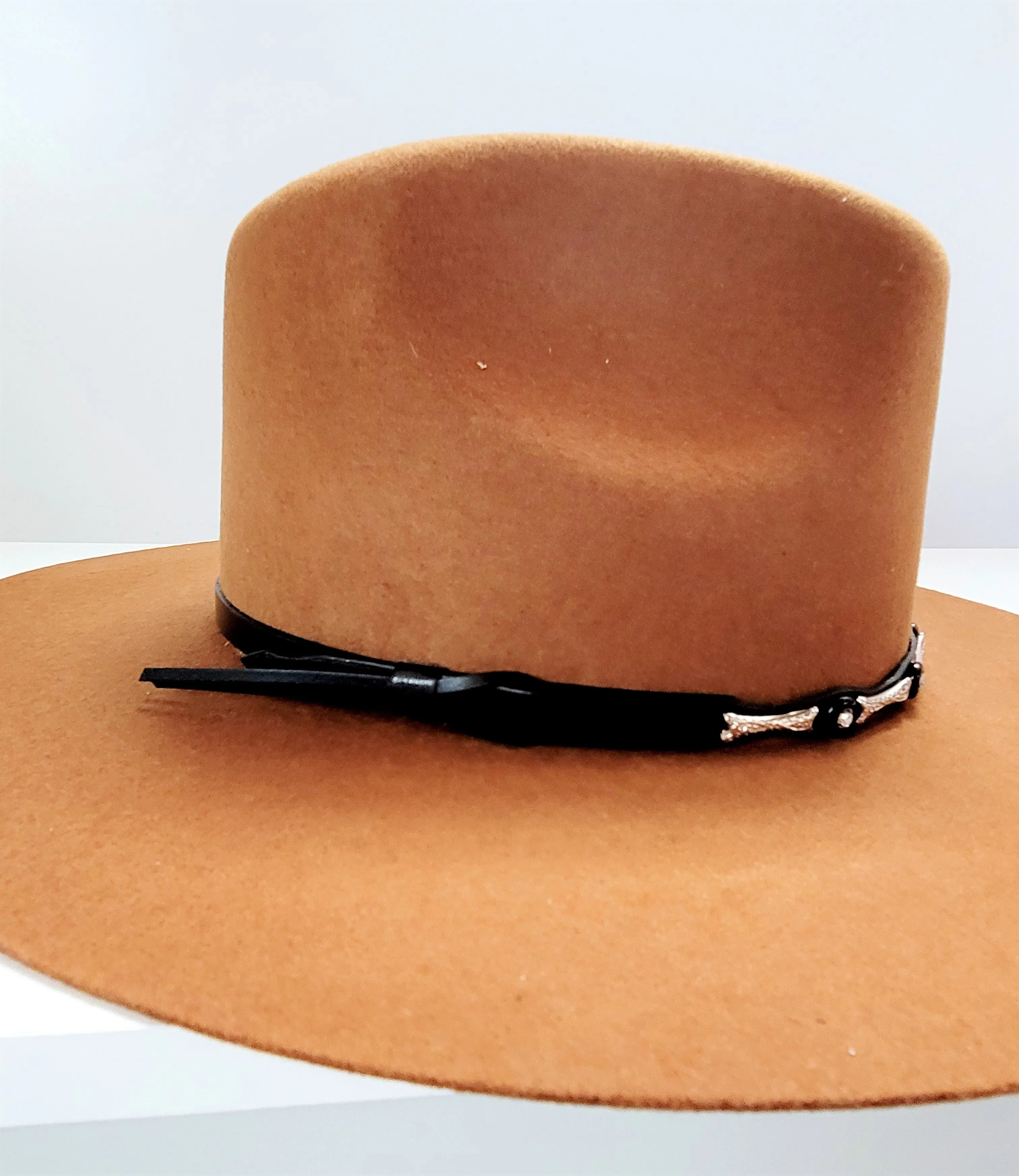 Western Hat Band