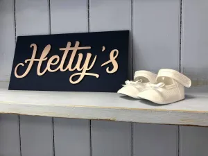 White Bow Soft Pram Shoes