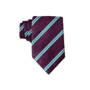 Wollaston - Kids' Neckties