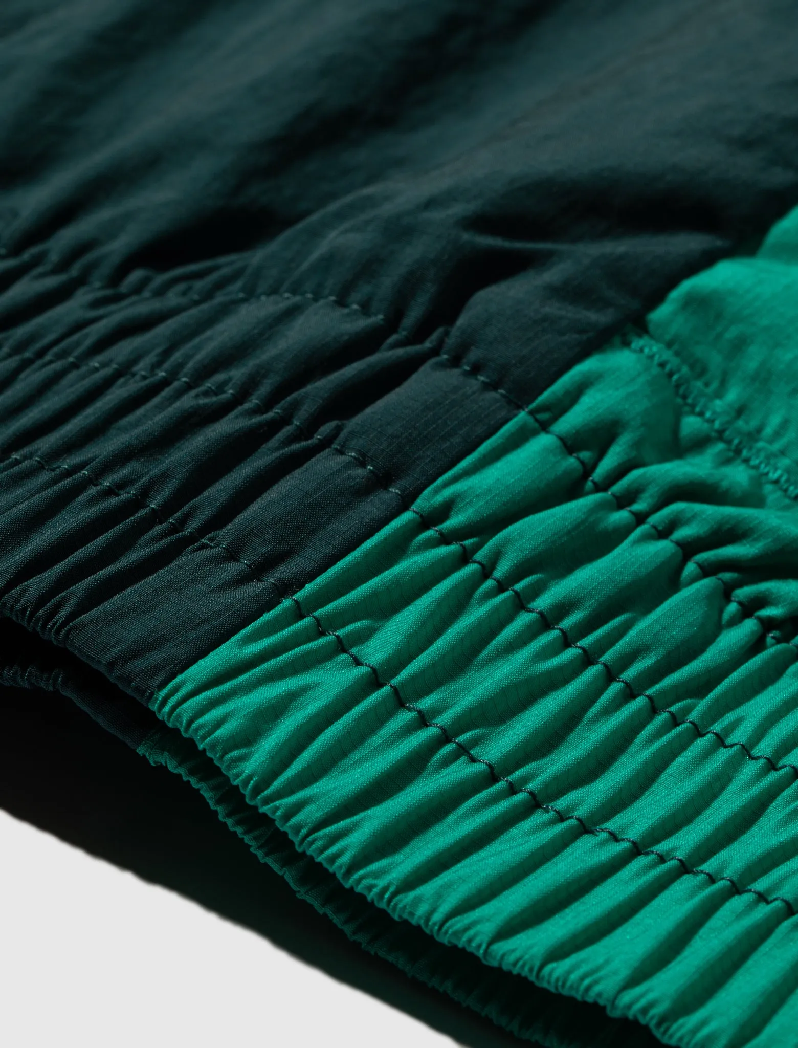 WOMENS AIR JORDAN WOVEN JACKET
