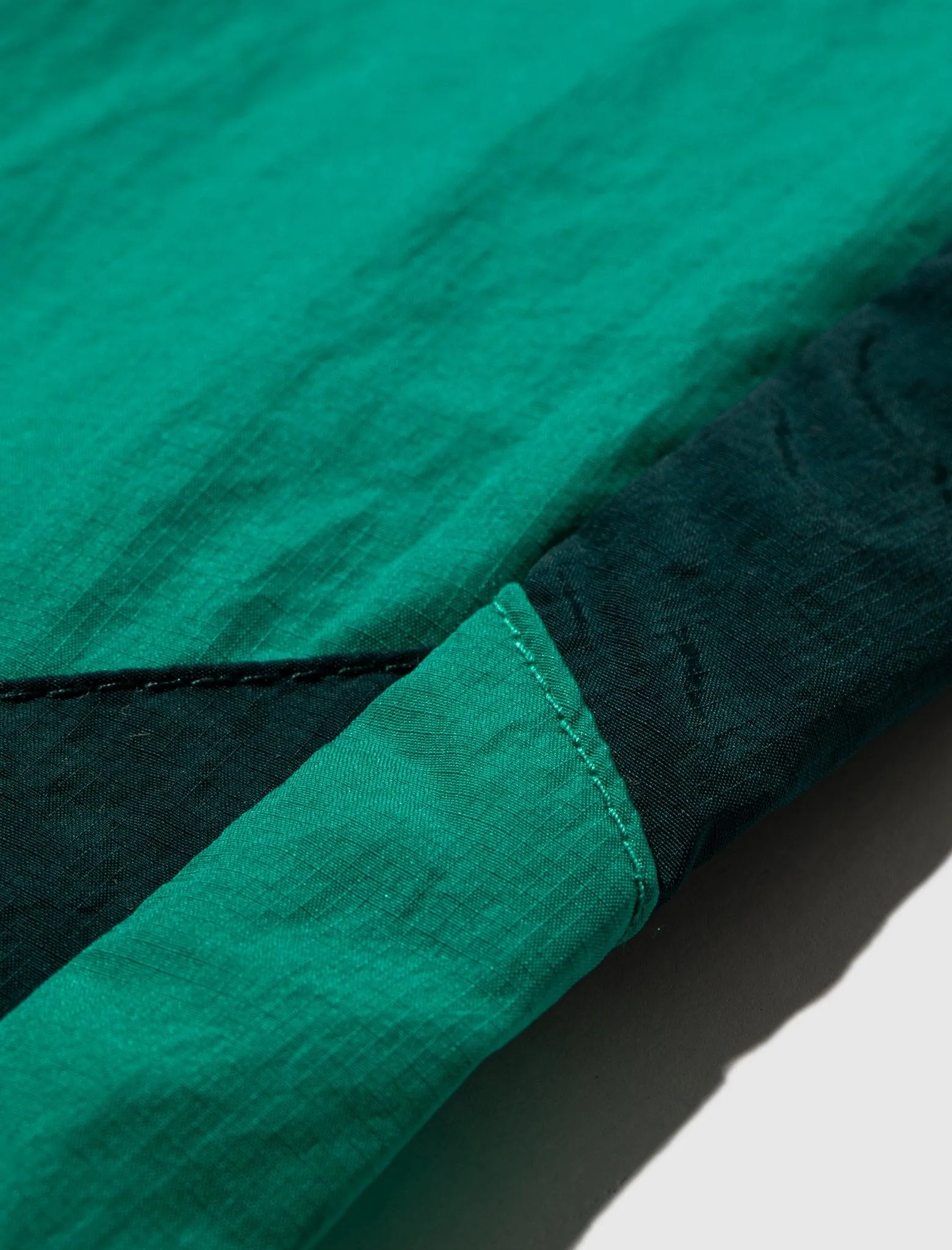 WOMENS AJ WOVEN PANT