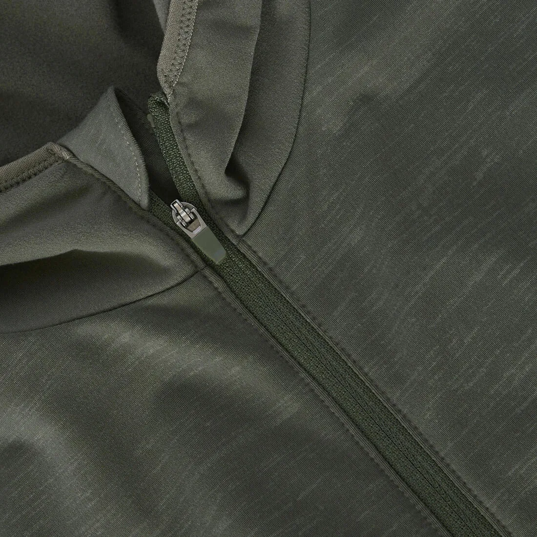 Women's Running Hooded Jacket Warm