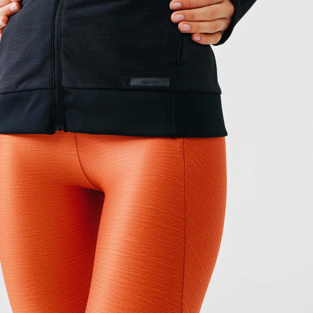 Women's Running Hoodie Warm
