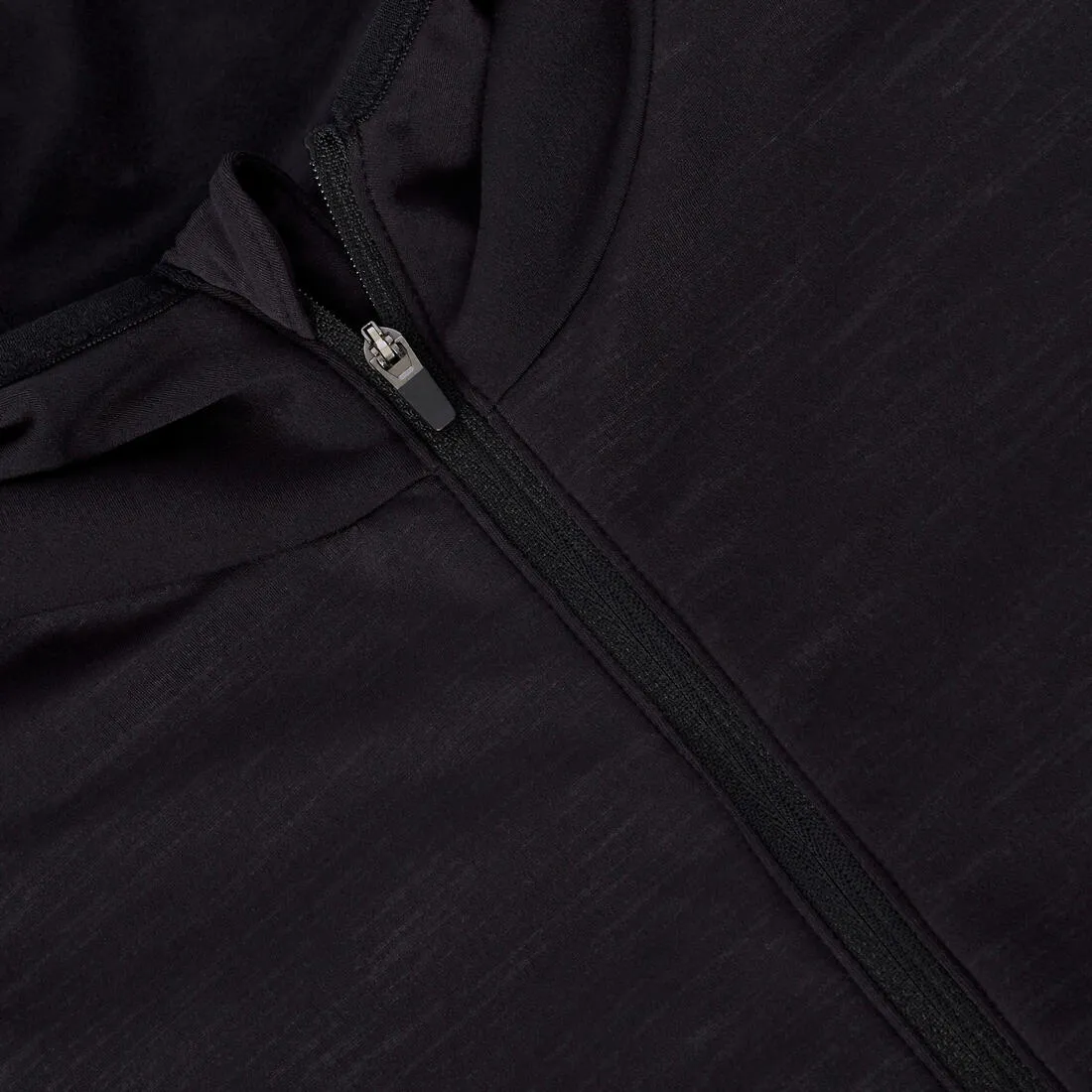 Women's Running Hoodie Warm