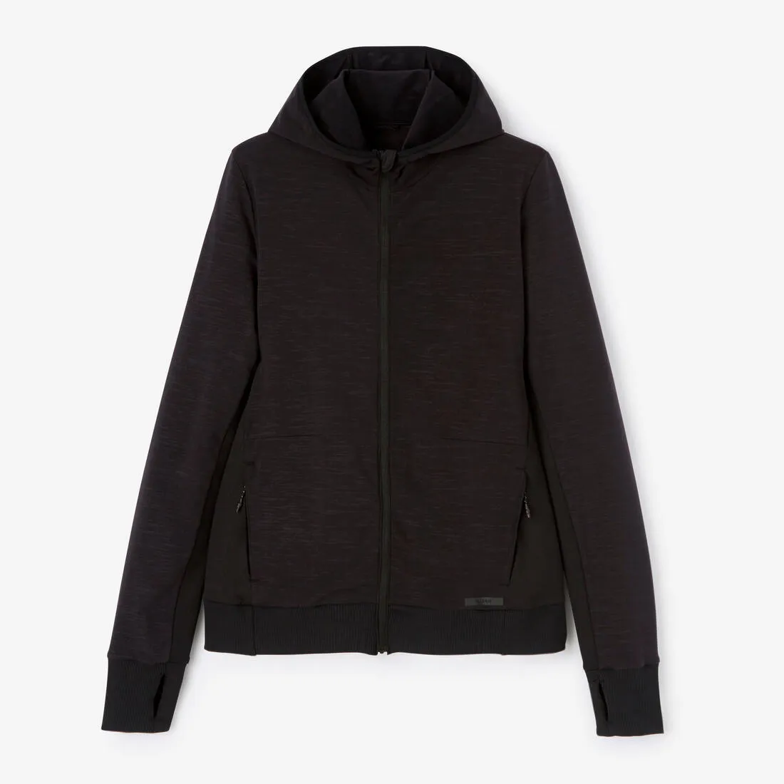 Women's Running Hoodie Warm