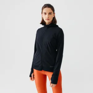 Women's Running Hoodie Warm