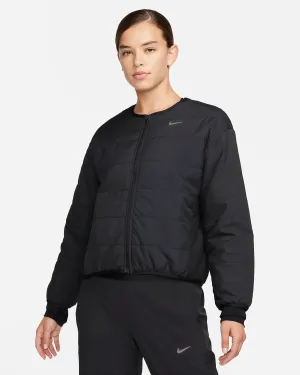 Women's Therma-FIT Swift Running Jacket