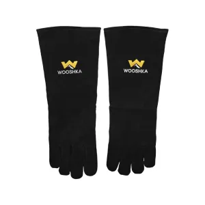 Wooshka Gloves