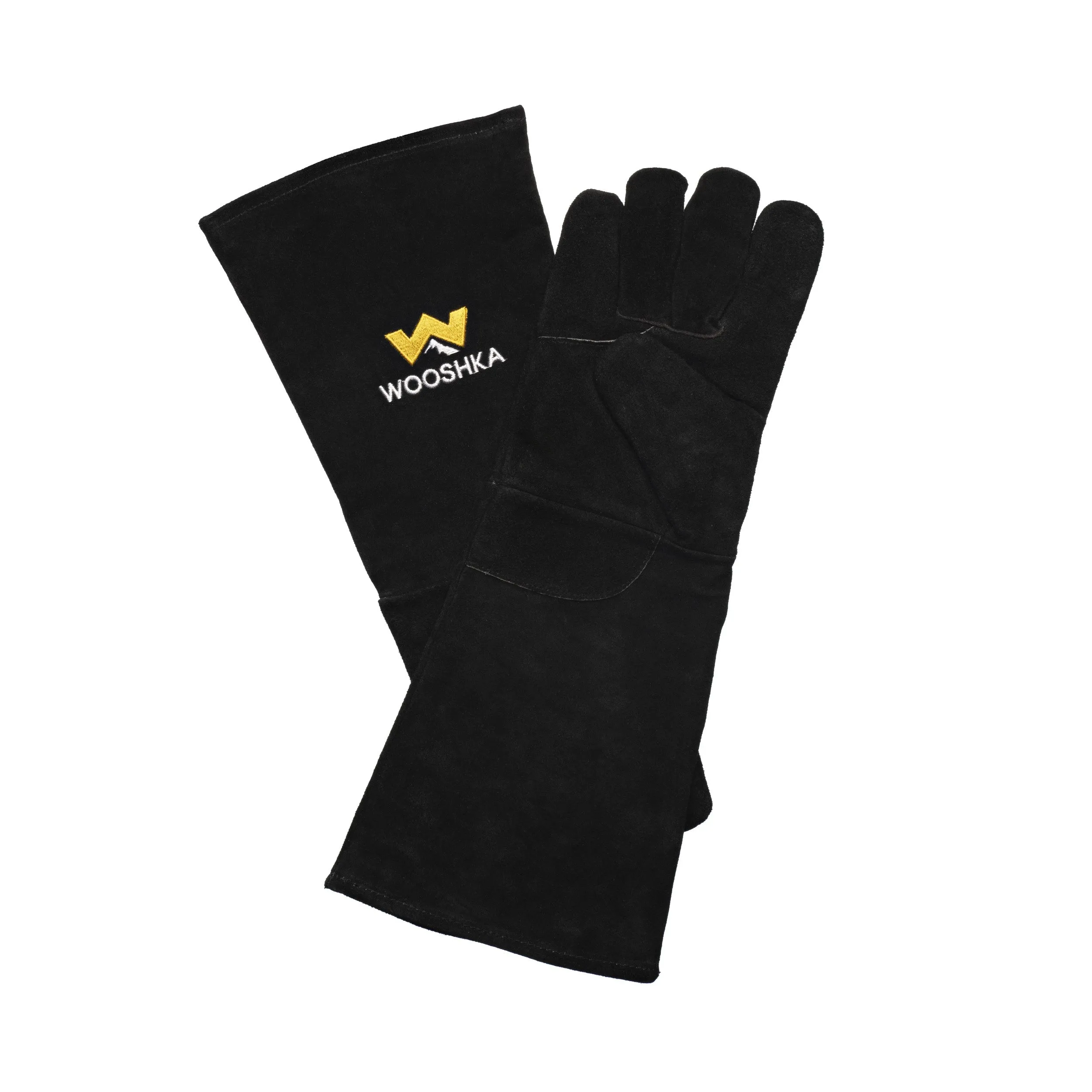 Wooshka Gloves