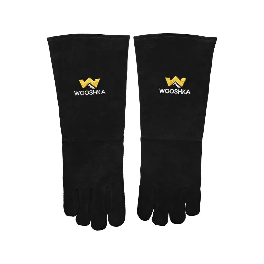 Wooshka Gloves