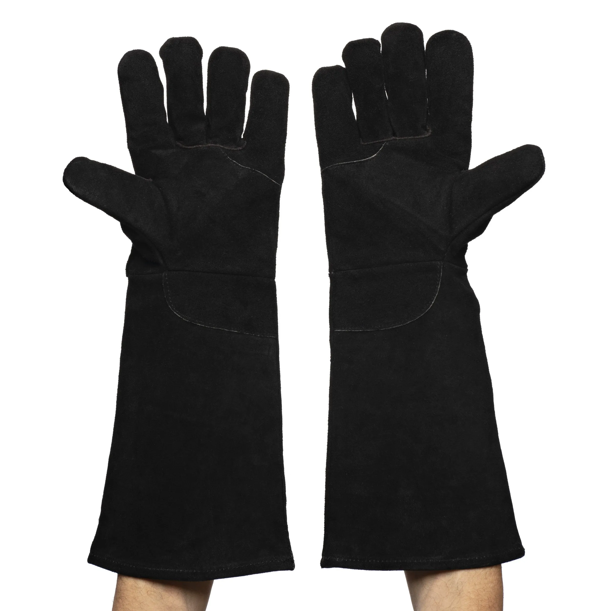 Wooshka Gloves