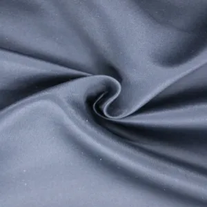 Woven Blockout Black 280 cm