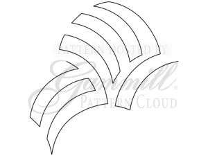 Woven Wind