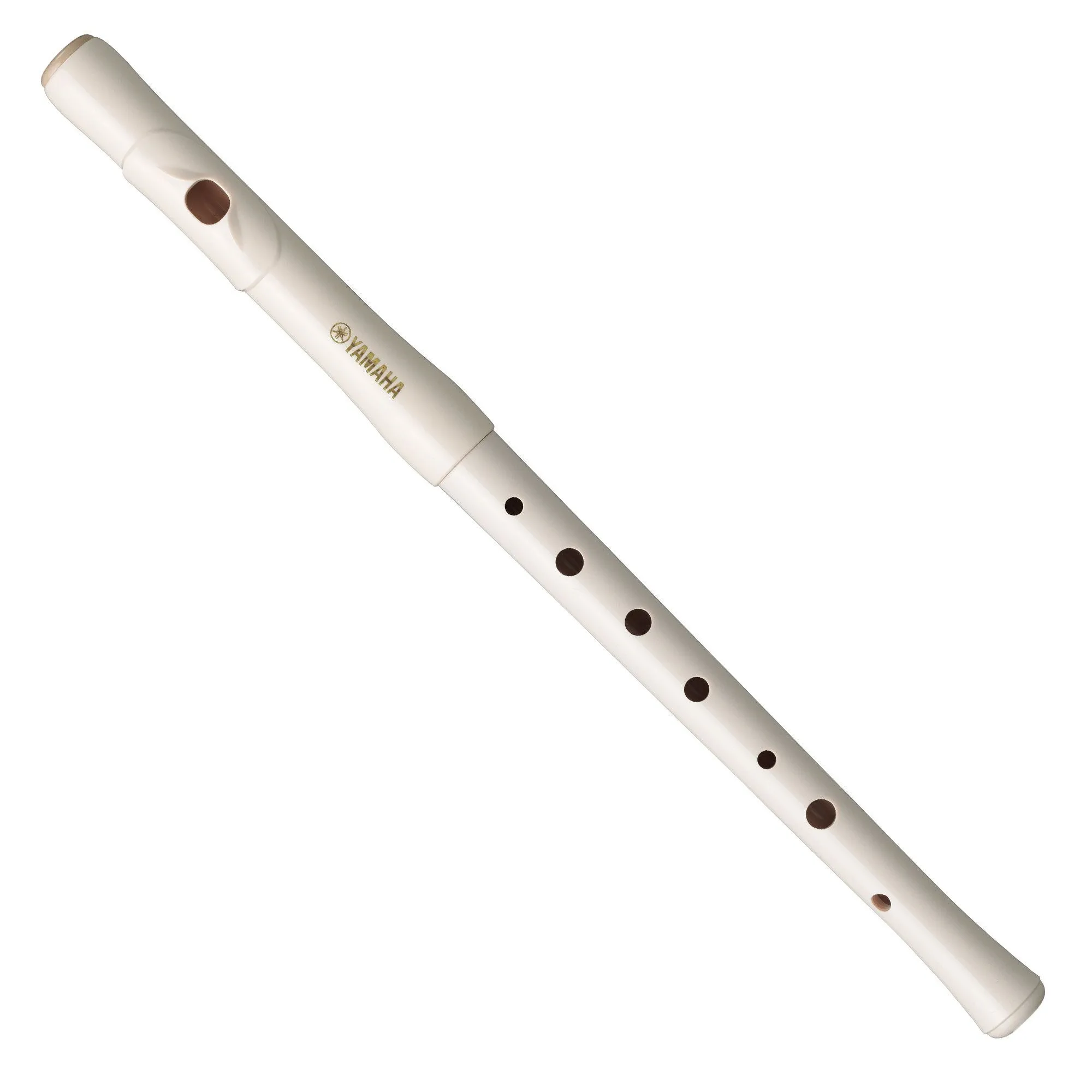 Yamaha YRF21 Fife
