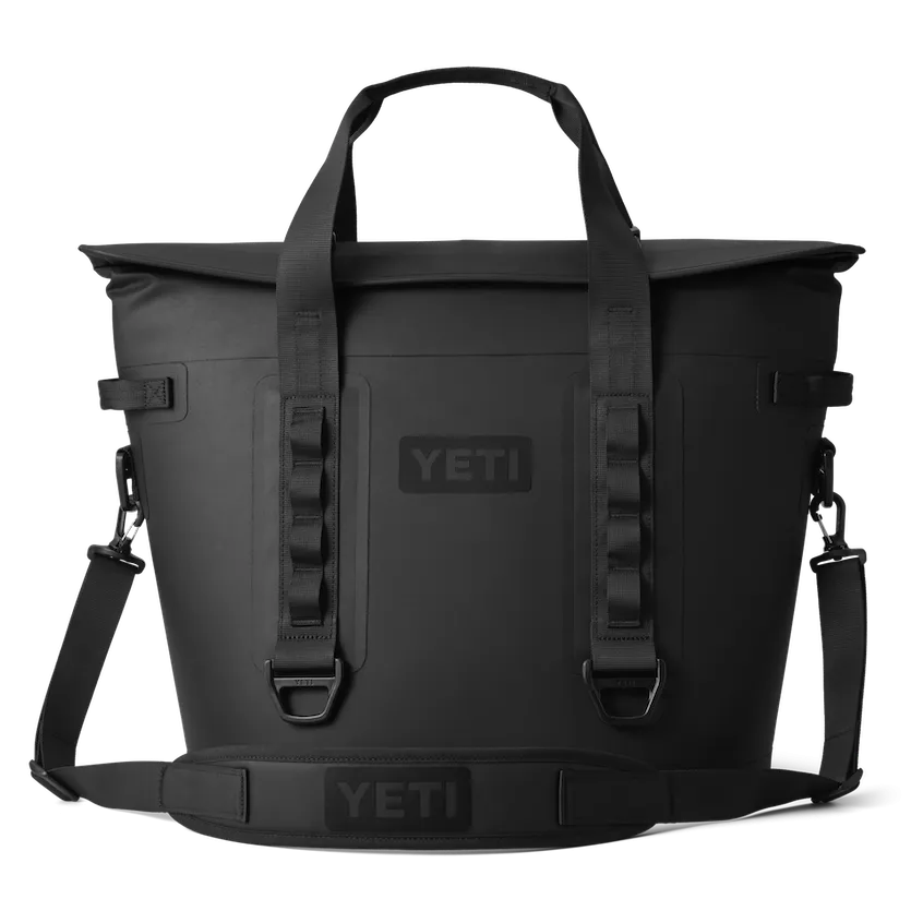 Yeti Hopper M30 2.0 Soft Cooler