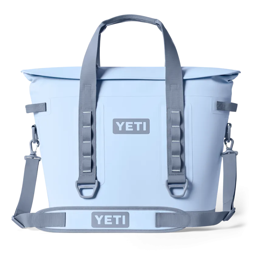 Yeti Hopper M30 2.0 Soft Cooler
