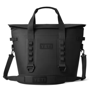 Yeti Hopper M30 2.0 Soft Cooler