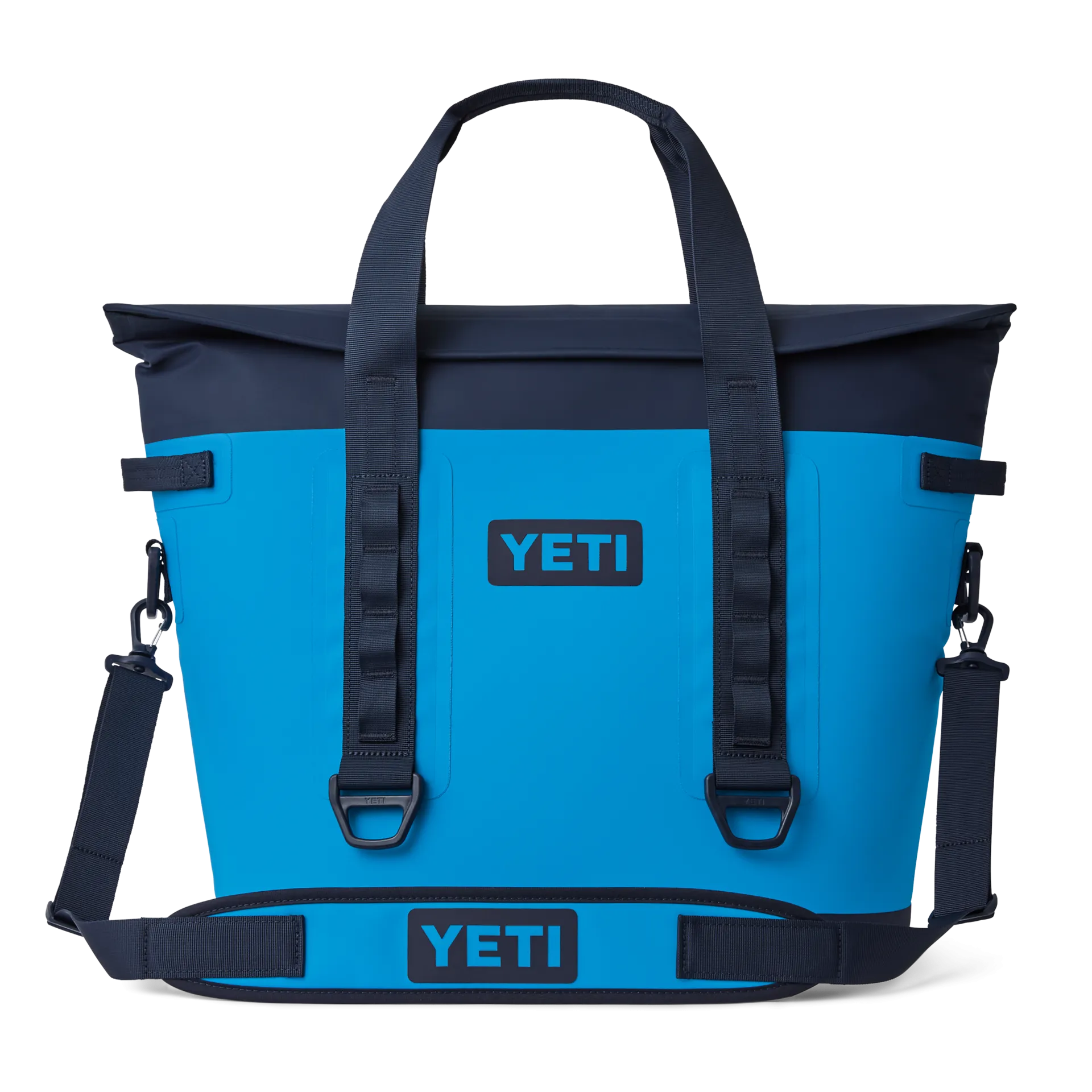 Yeti Hopper M30 2.0 Soft Cooler