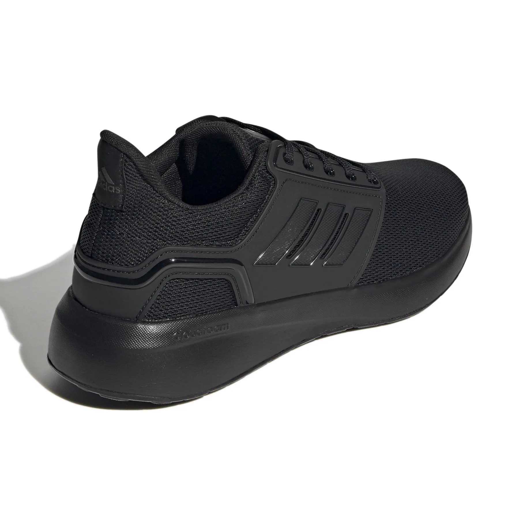 Zapatillas Adidas Hombre Running EQ19 Run | GV7373
