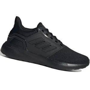 Zapatillas Adidas Hombre Running EQ19 Run | GV7373