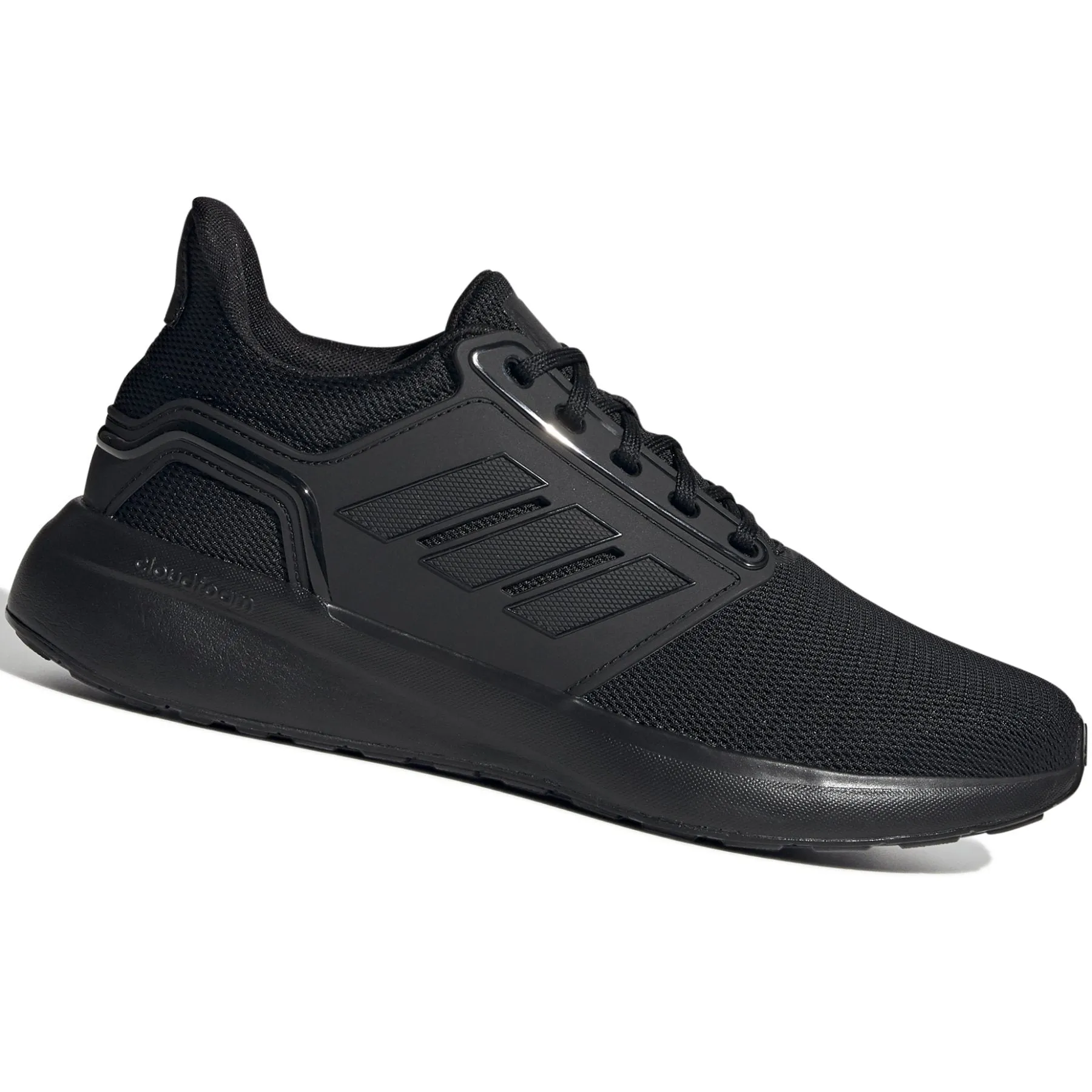 Zapatillas Adidas Hombre Running EQ19 Run | GV7373