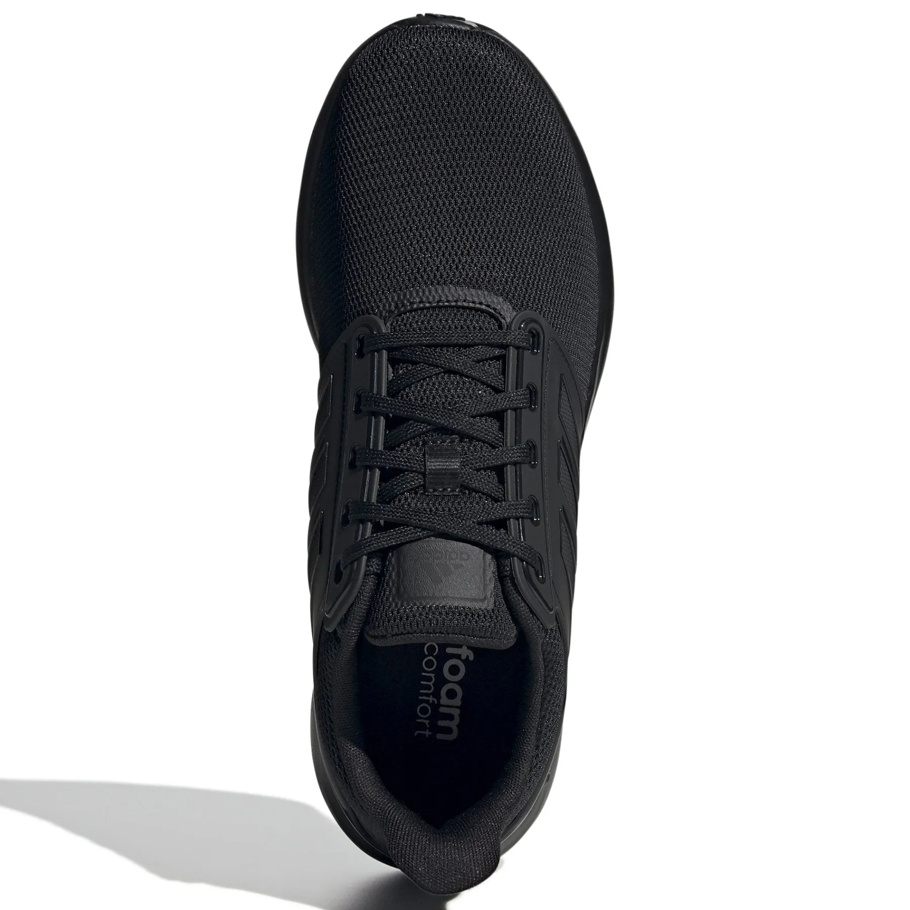 Zapatillas Adidas Hombre Running EQ19 Run | GV7373