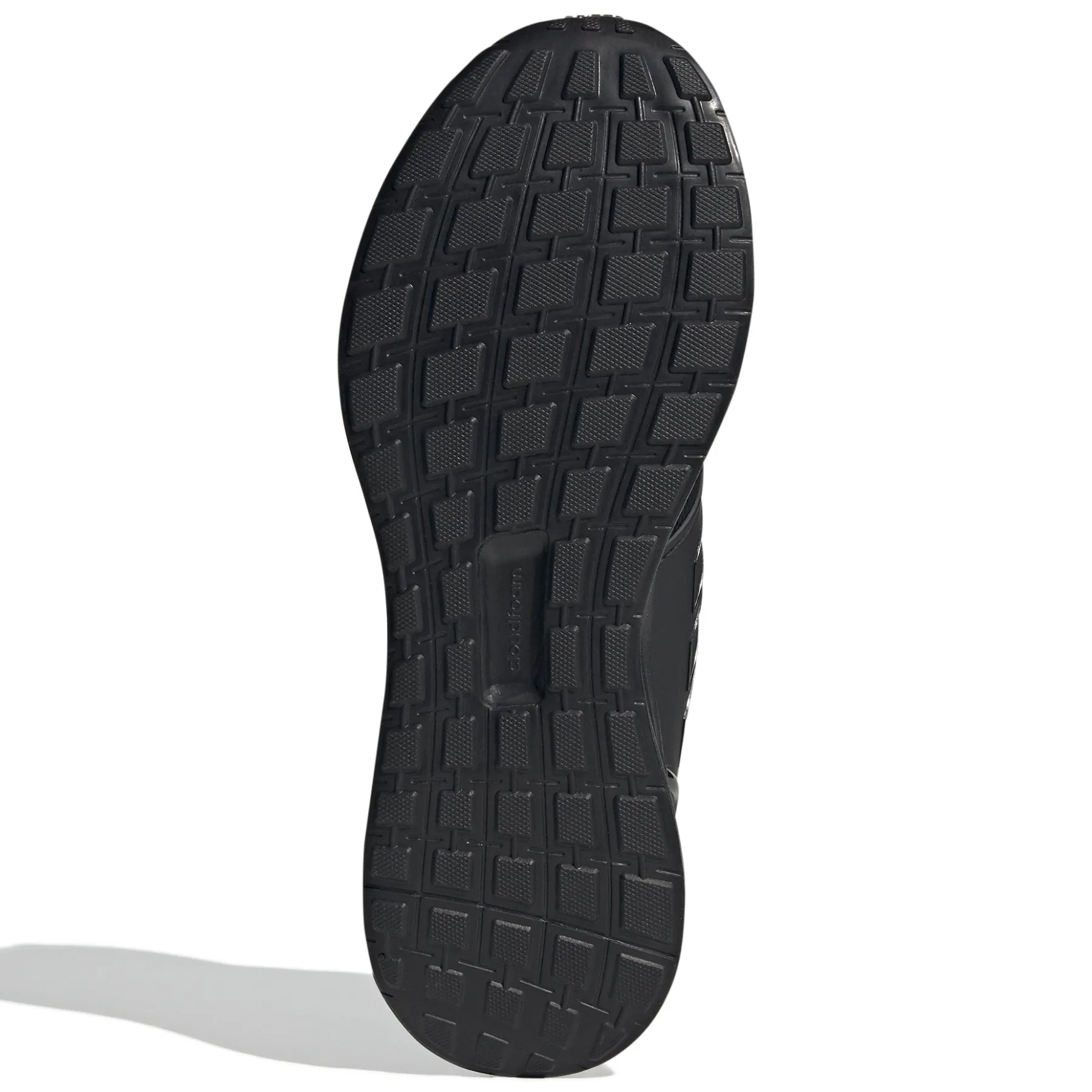 Zapatillas Adidas Hombre Running EQ19 Run | GV7373