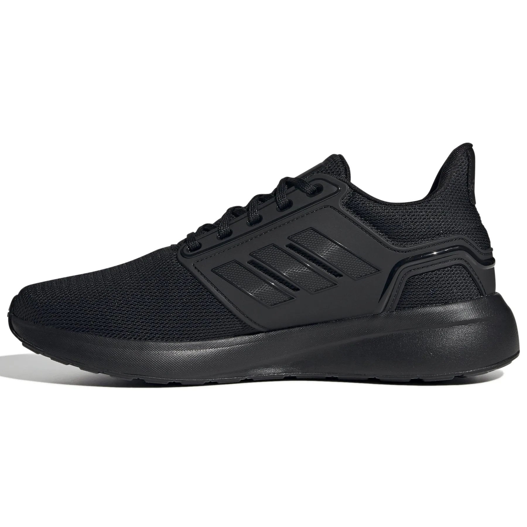 Zapatillas Adidas Hombre Running EQ19 Run | GV7373