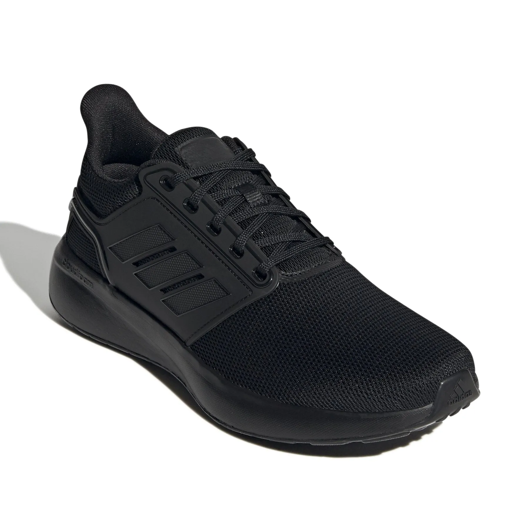 Zapatillas Adidas Hombre Running EQ19 Run | GV7373