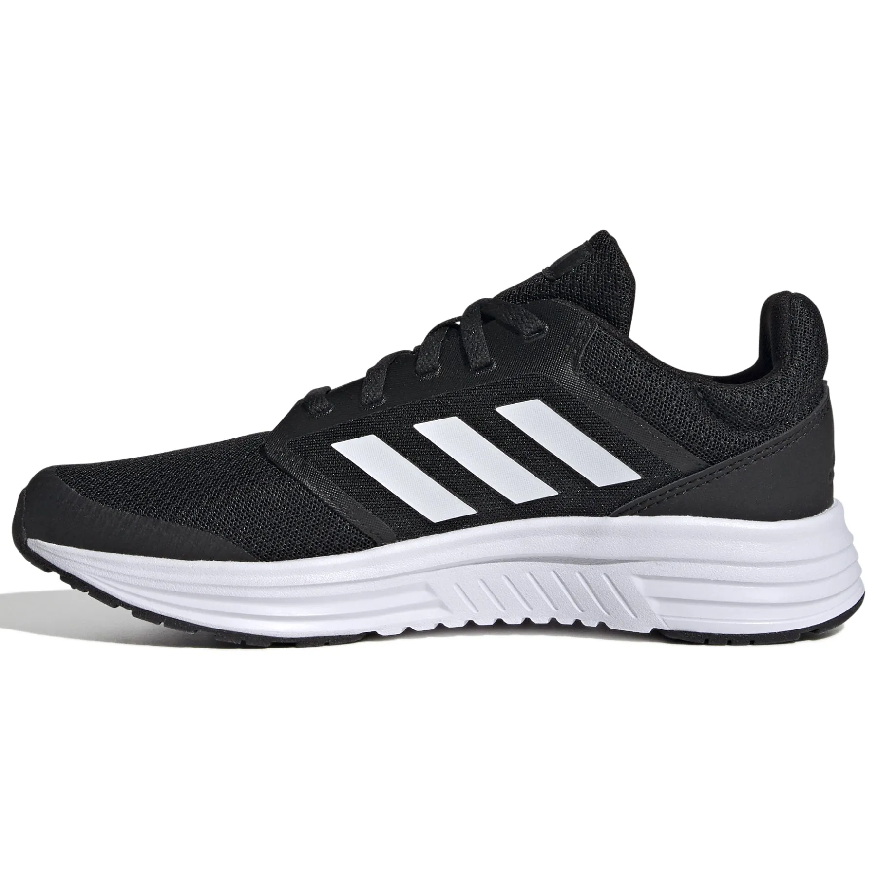 Zapatillas Adidas Mujer Running Galaxy 5 | FW6125