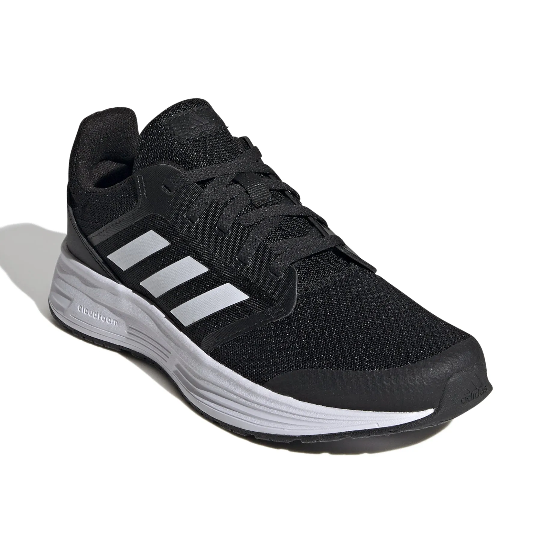 Zapatillas Adidas Mujer Running Galaxy 5 | FW6125