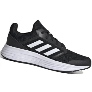 Zapatillas Adidas Mujer Running Galaxy 5 | FW6125