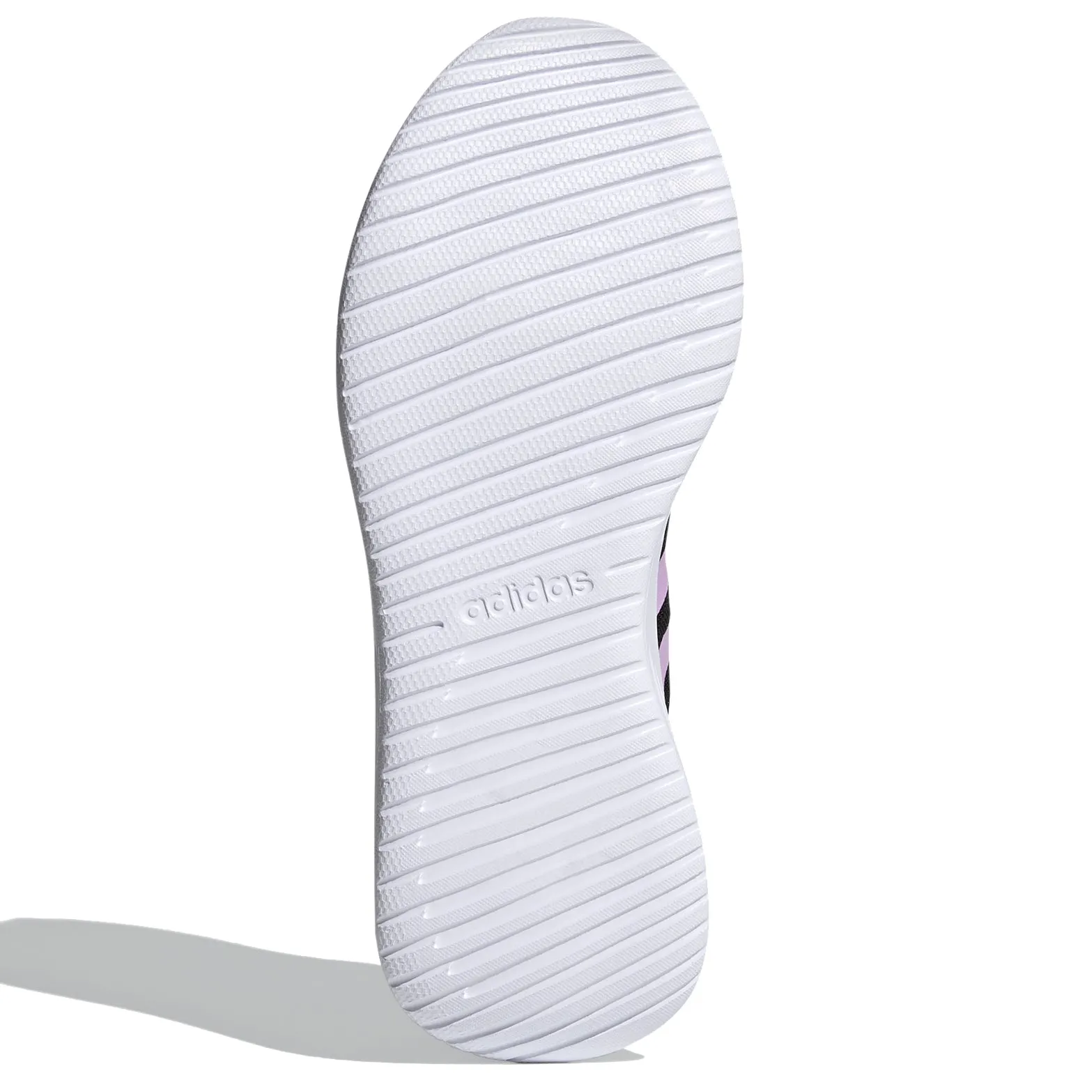 Zapatillas Adidas Mujer Running Lite Racer 2.0 | FZ0383