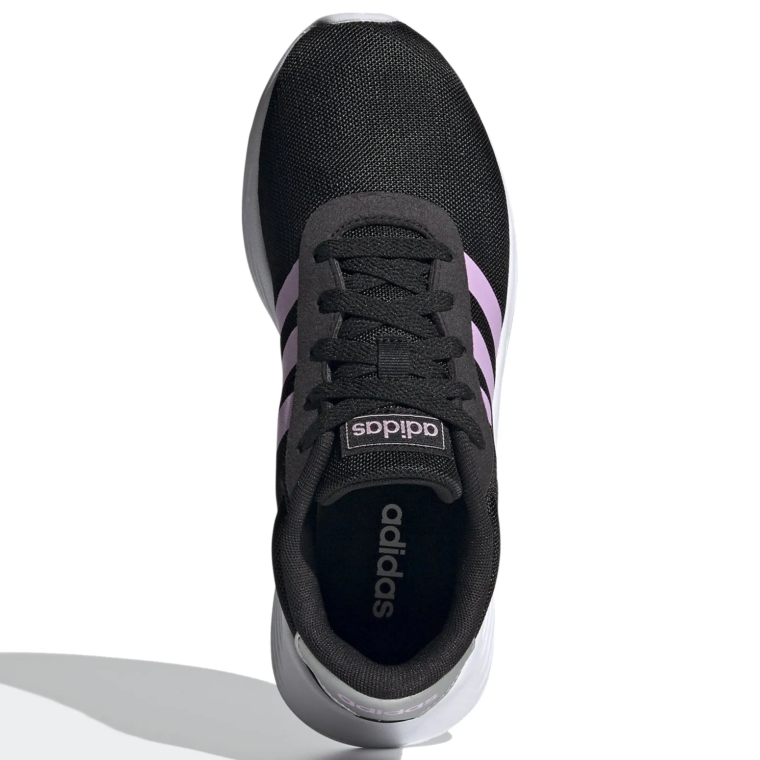 Zapatillas Adidas Mujer Running Lite Racer 2.0 | FZ0383