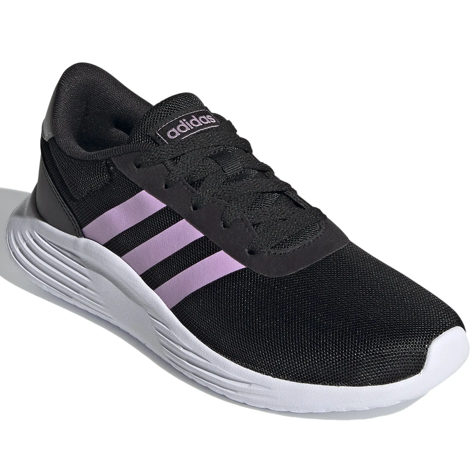 Zapatillas Adidas Mujer Running Lite Racer 2.0 | FZ0383