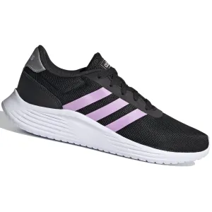 Zapatillas Adidas Mujer Running Lite Racer 2.0 | FZ0383