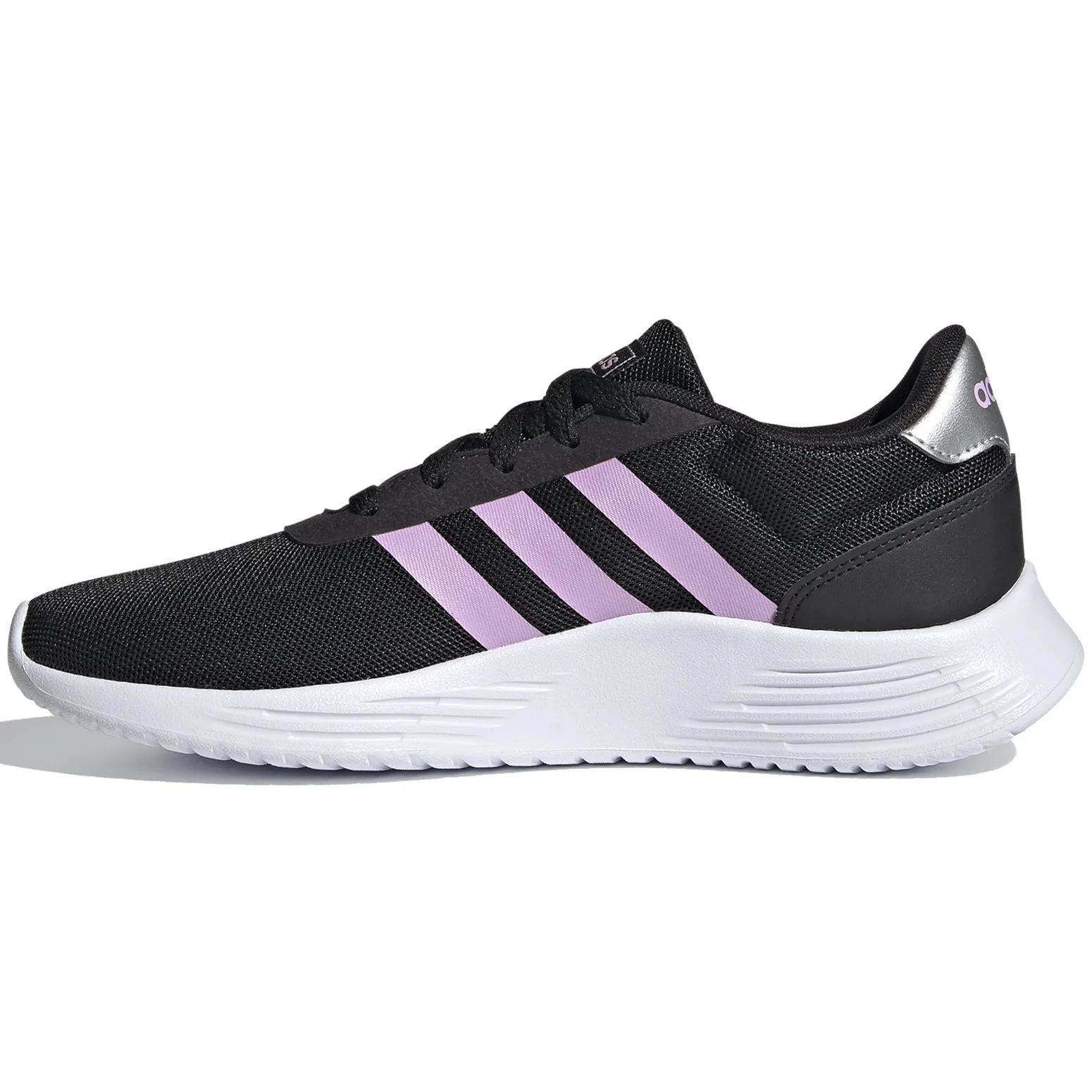 Zapatillas Adidas Mujer Running Lite Racer 2.0 | FZ0383
