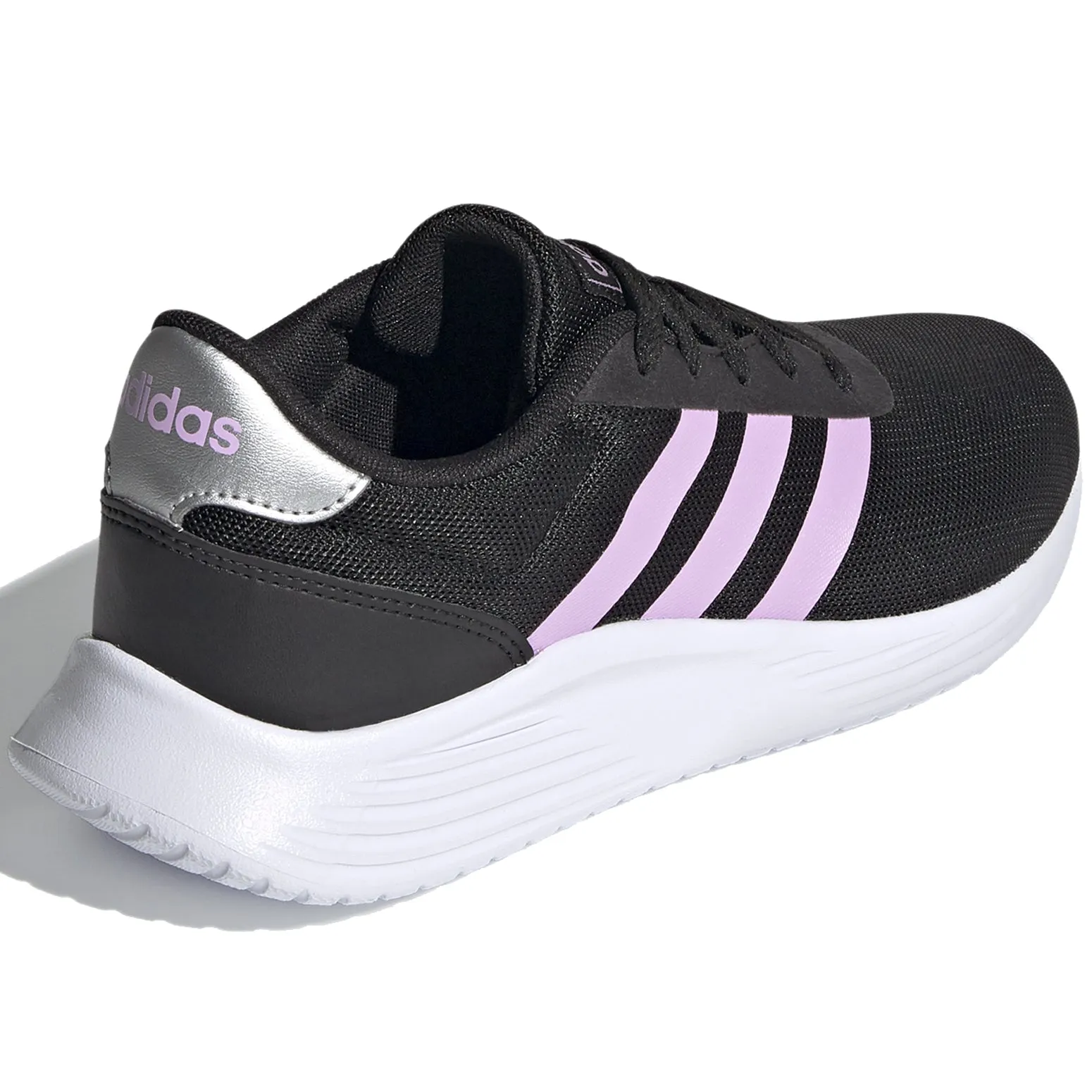Zapatillas Adidas Mujer Running Lite Racer 2.0 | FZ0383