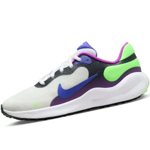Zapatillas Nike Mujer Running Revolution 7  | FB7689-100