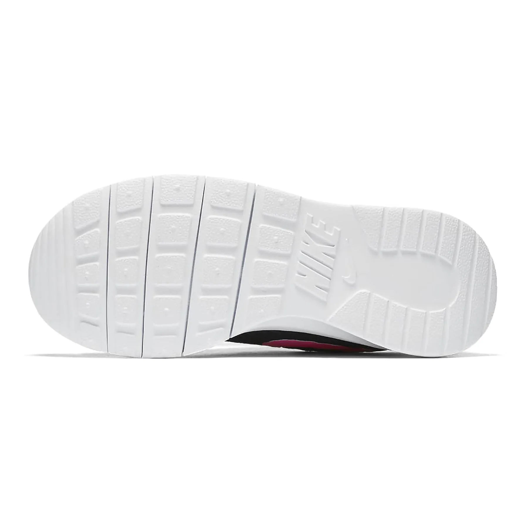Zapatillas Nike Niña Running Tanjun PS | 818385-061